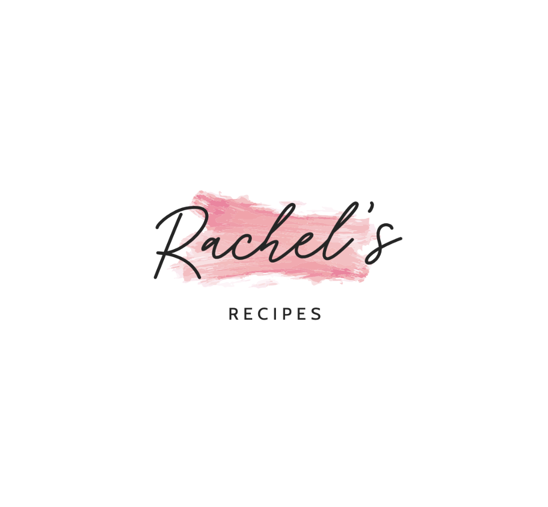 Rachel's Recipes